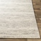 Livabliss Mardin MDI-2300 Handmade Area Rug MDI2300-69 - alternate 2